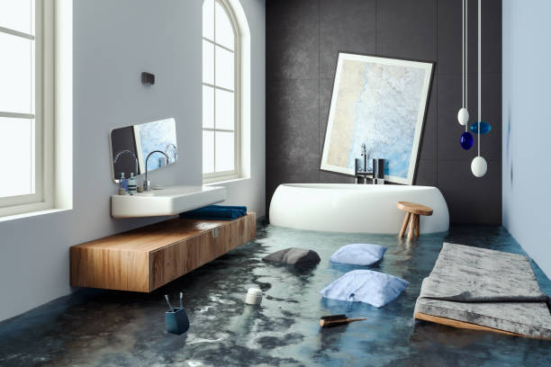 Best Local water damage restoration  in Sebastian, FL